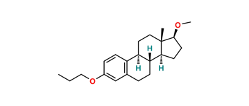 Picture of Promestriene