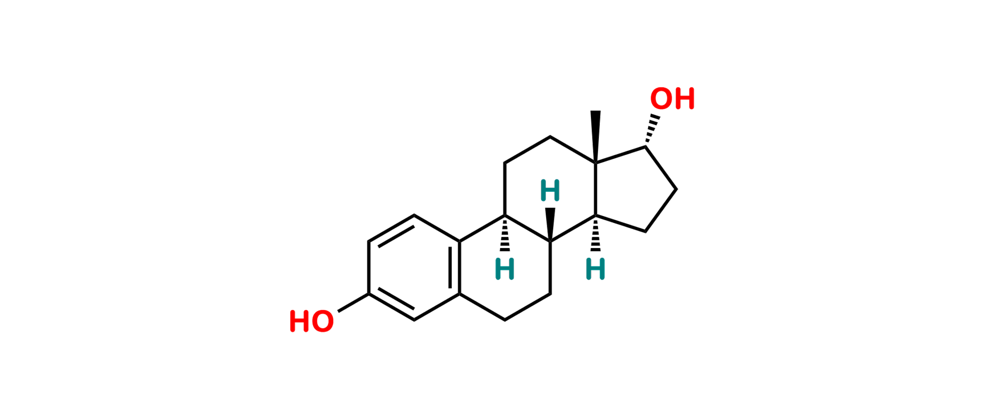 Picture of Ethinylestradiol EP Impurity L