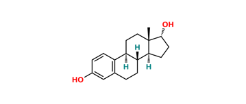 Picture of Ethinylestradiol EP Impurity L