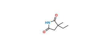 Picture of Ethosuximide