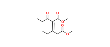 Picture of Etodolac Impurity 1