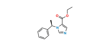 Picture of Etomidate