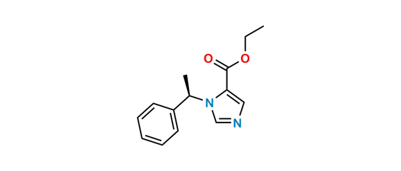 Picture of Etomidate