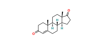 Picture of Exemestane Impurity 5