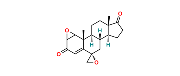 Picture of Exemestane Impurity 6