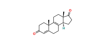 Picture of Exemestane Impurity 9