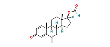 Picture of Exemestane EP Impurity I