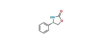 Picture of (S)-4-Phenyl-2-oxazolidinone