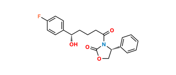 Picture of Ezetimibe Impurity 2