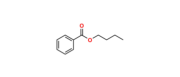 Picture of N-Butyl benzoate