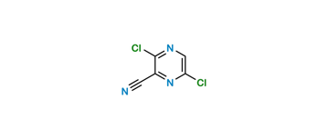 Picture of Favipiravir Impurity 9