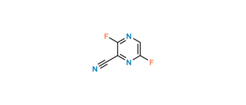 Picture of Favipiravir Impurity 10