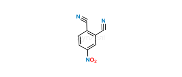 Picture of 4-Nitrophthalonitrile