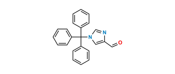 Picture of Dexmedetomidine Impurity I