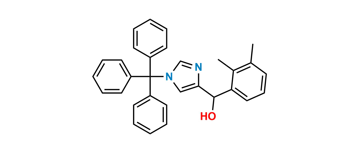 Picture of Dexmedetomidine Impurity II