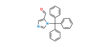 Picture of Medetomidine Impurity 1