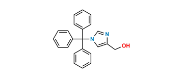 Picture of Medetomidine Impurity 2