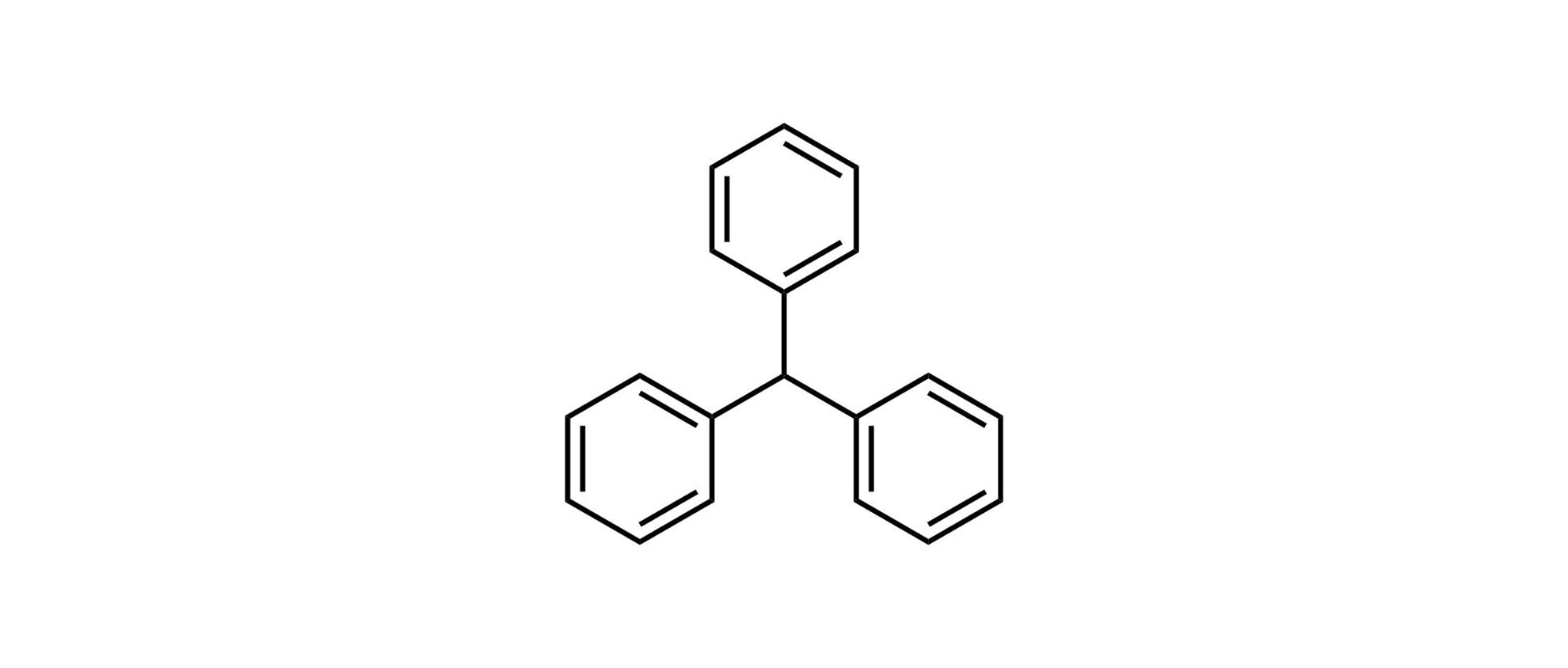 Picture of Medetomidine Impurity 3