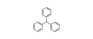 Picture of Medetomidine Impurity 3