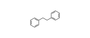 Picture of Dexmeditomidine  Dibenzyl