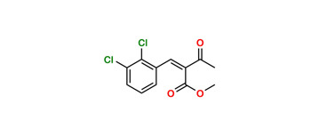 Picture of Felodipine Impurity 1