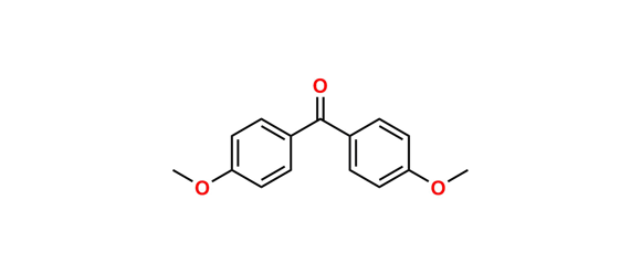 Picture of Fenoprofen Impurity A