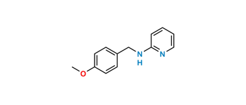 Picture of Mepyramine EP Impurity A