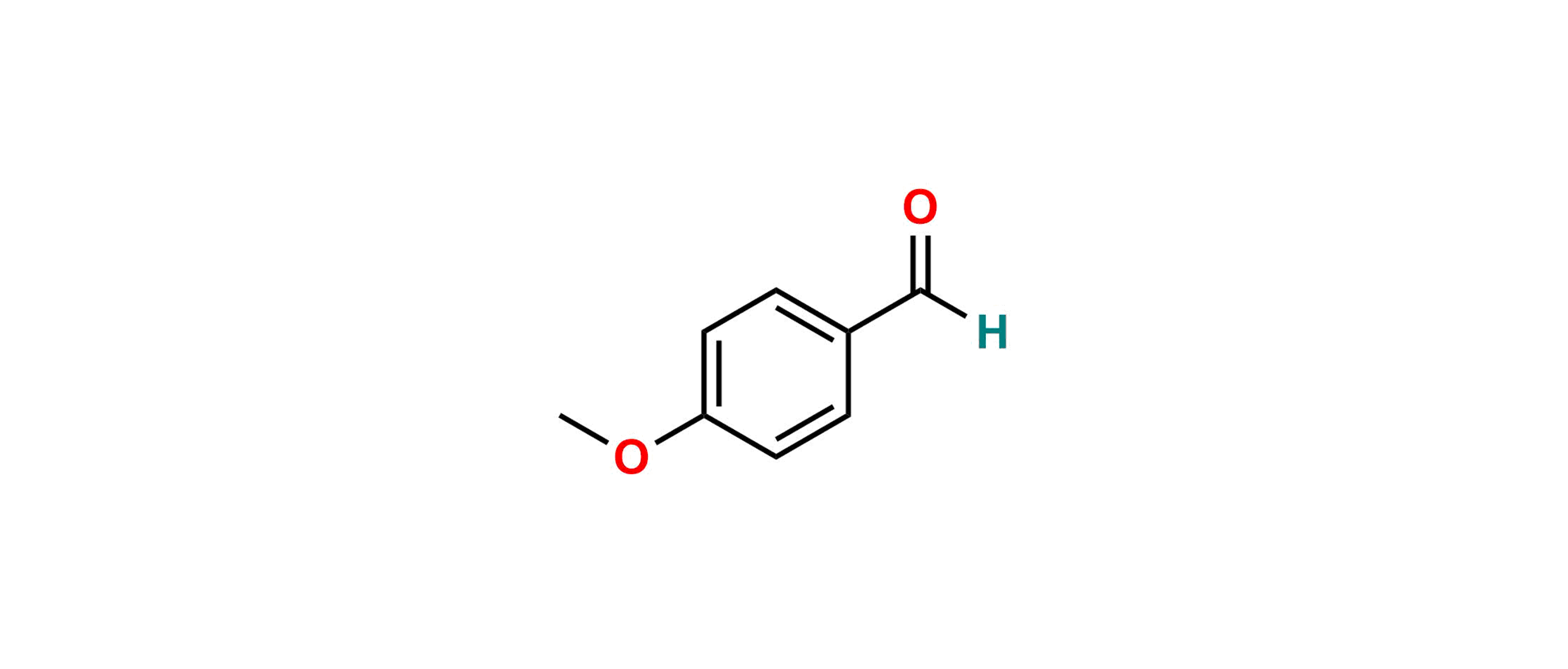 Picture of Mepyramine EP Impurity B