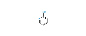 Picture of Mepyramine EP Impurity C