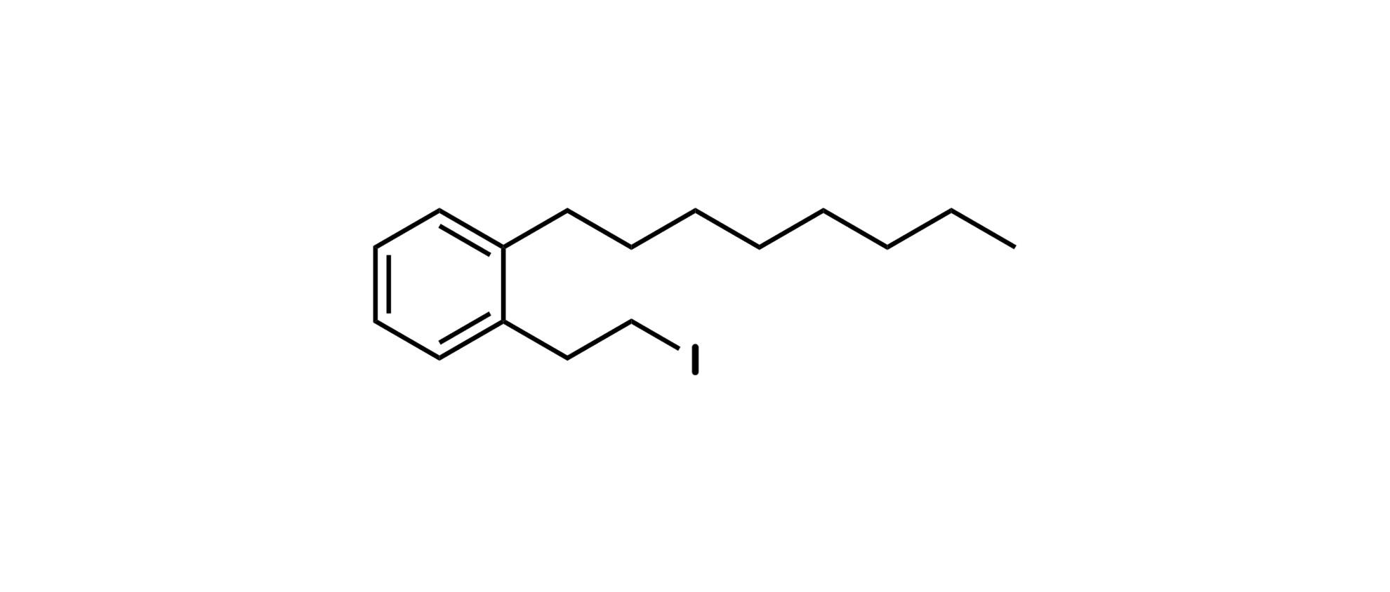 Picture of Fingolimod Impurity 2