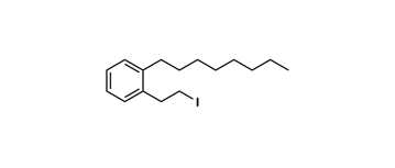 Picture of Fingolimod Impurity 2