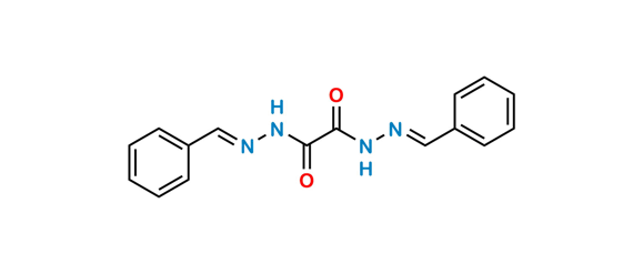 Picture of Flibanserin Impurity D