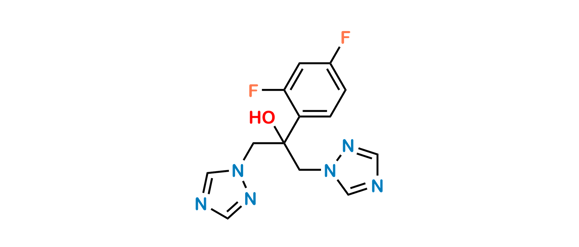 Picture of Fluconazole