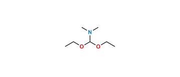 Picture of Flumazenil EP Impurity C