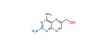 Picture of Methotrexate EP Impurity A