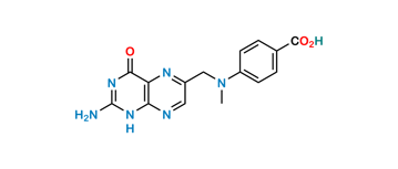 Picture of Methotrexate EP Impurity D