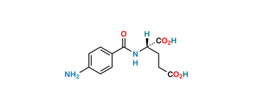 Picture of Methotrexate EP Impurity K