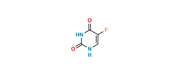 Picture of Fluorouracil