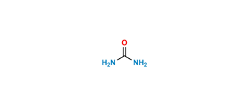 Picture of Fluorouracil EP Impurity G