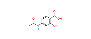 Picture of Metoclopramide EP Impurity H