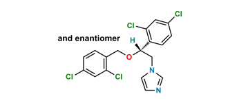 Picture of Miconazole