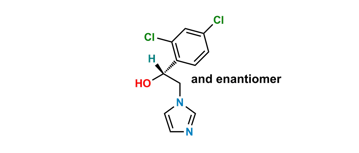 Picture of Miconazole EP Impurity A