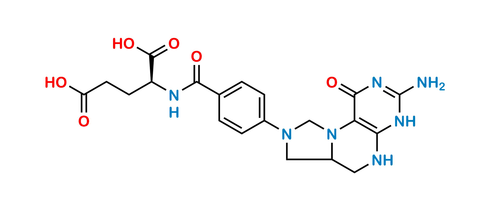 Picture of Folitixorin