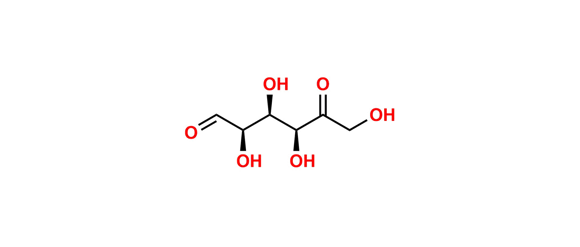 Picture of Miglustat Impurity C