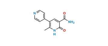 Picture of Milrinone USP Related Compound A