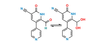 Picture of Milrinone Impurity 2