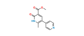 Picture of Milrinone Impurity 5