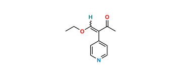 Picture of Milrinone Impurity 6