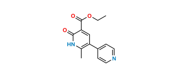 Picture of Milrinone Impurity 8