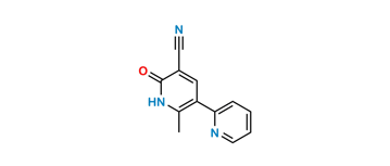 Picture of Milrinone Impurity 9